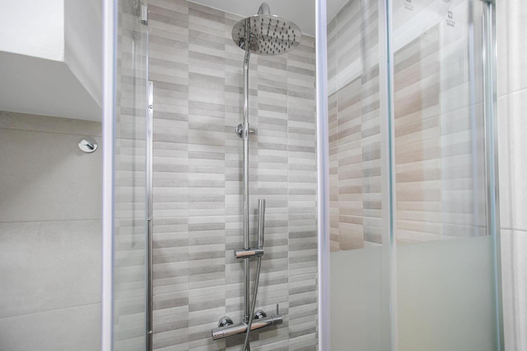 Appartamento E4lle1031 - Next To Plaza Espanya *